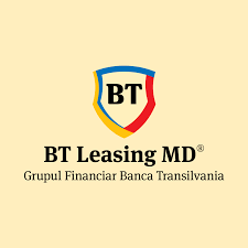 Transfer funds among jbt accounts. Bt Leasing Md Facebook