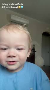 Laura Haslam York (@laurahaslamyork)