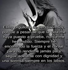 Pin En Vida