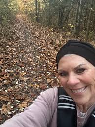 Middle Fork Ranger District hike plans