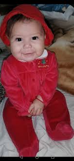 🎄¡FIESTA NAVIDEÑA!🎅 Coca-Cola y UNITEL festejan a lo grande Navidad 💃Un  show de primer nivel con artistas nacionales.🕺 En esta Navidad el mejor  regalo eres tú, es por eso que si quieres