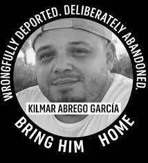 It's really sickening to see how she looked before doing this to herself  and how she looks now 😐, no matter what your beliefs and values are you  should never support or