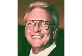 William Mryick Obituary (1946