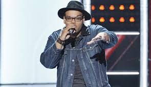 Singer matt gresham wowed the voice coaches this week during his blind audition, but it wasn't the matt gresham reveals why he quit one reality show, only to return to the voice years later. Matt Johnson Delivers Final Blind Audition Of The Voice Season 15 Goldderby