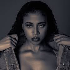 Tamära (@tamarasignature) • Instagram photos and videos