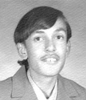 Clyde Hartley Obituary (2014)