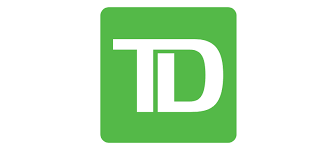 I was thinking that i might need to go into coles/woolworths and buy a visa gift card so that i can withdraw the balance off that, though i will. Send Money Internationally To Your Recipient S Bank Account With Td Global Bank Transfer
