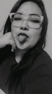 Madre soltera por cono sur