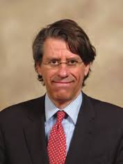 The Nebraska Transcript, Fall 2009 Vol. 42 No. 1