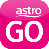 Astro go is free and exclusive for all astro customers. Astro Go Tv Series Movies Dramas Live Sports App In Pc Download For Windows