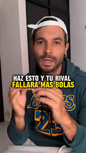 🏆Tounament Teniseventos CCC Copa Finca Piedra Enoturismo y Bodega🍷🏨  Tremendo torneo se llevó a cabo en las instalaciones del Country. La Copa  Finca Piedra, brillo en todo su esplendor y agazajo a