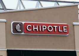 Welcome to the official chipotle mexican grill page. Chipotle Offers Friends Bogo To Support Vaccine Initiative