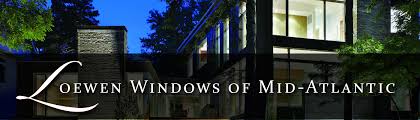 We did not find results for: About Us Loewen Windows Of Mid Atlantic