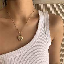 Pin Ughlivia Jewelry Accessories Jewelry Cute Jewelry