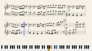 Brawl stars ost — arcade slugfest 2 02:17. Brawl Stars Menu Theme Piano Cover Chords Chordify