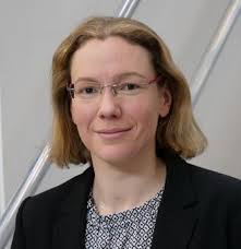 ICALEO 2023 Advance Program by Laser Institute of America