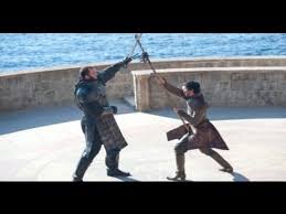 Find where to watch full episodes of game of thrones. Download Game Of Thrones Season 4 Episode 8 3gp Mp4 Codedwap