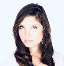 TIFA's 'Upleveling Humanity' Winter 2022: BODY Edition by  Instituteforaliveness