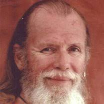 Paul McGlothin Obituary