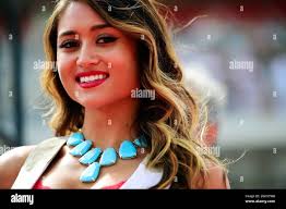 Austin poussin Banque de photographies et d'images à haute résolution