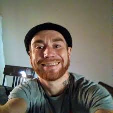 Does anyone know how I can contact the Mayor? It's extremely important  TYIA..