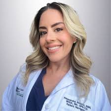 Nearly 400 graduates.