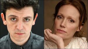 The Curious Case of Benjamin Button