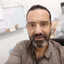 Thrilled to be part of the MIA team! Looking forward to what's in store, as  we work together to achieve remarkable milestones.