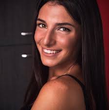 Silvia Mezzanotte e The Vocal Academy