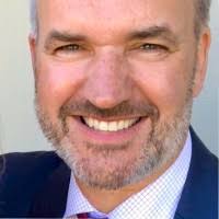 Corey McDermott Email & Phone Number