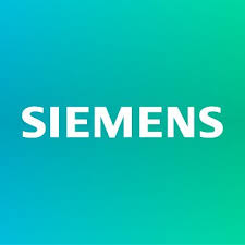 Online banking and bill pay. Siemens Financial Services Siemens Sfs Twitter