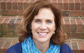 Natasha Marcus will run for Jeff Tarte's seat in NC Senate