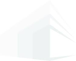 Mieter / vermieter musterbrief herunterladen. Wohnungsubergabeprotokoll Einzug Hier Kostenlos Downloaden Formulare Vorlagen Checklisten Pdfs Zum Download Kostenlos