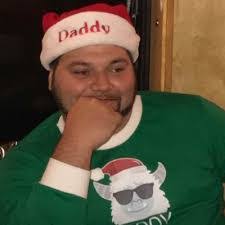 Adam Stumbo's Instagram, Twitter & Facebook