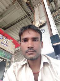 hello🙋‍♂️🙋‍♂️🙋‍♂️ funds