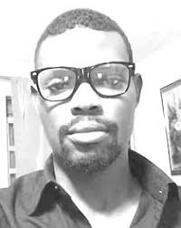 Photos for October 11, 2018