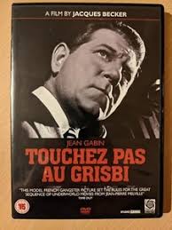 Marilyn Buferd for sale