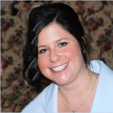 Obituary information for Carrie A. Lumi