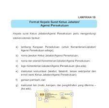 Helvetica sangat cocok digunakan untuk membuat surat formal, dll, seperti cv, lamaran kerja, makalah, skripsi, dll. Saiz Font Surat Rasmi Nice Info D