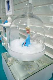 Find all things new for frozen 2. 12 Awesome Frozen Party Decorations Catch My Party