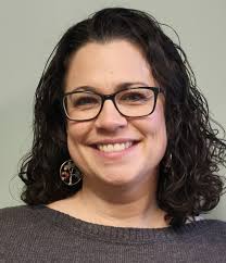 Weitzman ECHO Series for Ohio: Adult Psychiatry & Trauma-Informed Care