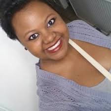 Mika Wright (@mika2wright)