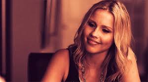 Together • ALEC LIGHTWOOD {book 2}