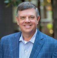 Dwayne Snider Email & Phone Number