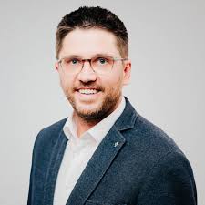 Neue Heizzentrale im Hardehausen gesegnet: Jugendhaus HDH