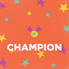 Kidsmusics Download Champion By Highlands Kids Free Mp3 320kbps Zip Archive