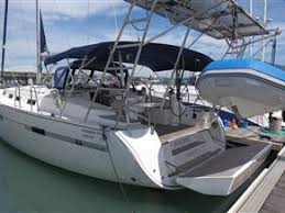 This yacht is set up for extensive cruising. Used Bavaria Yachts Malaysia For Sale Sailing Boats Theyachtmarket