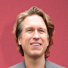 Filmes e programas com Pete Holmes