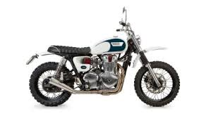 Image result for White 1992 Motorcycle