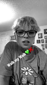 kilowat59 (@kilowat59)